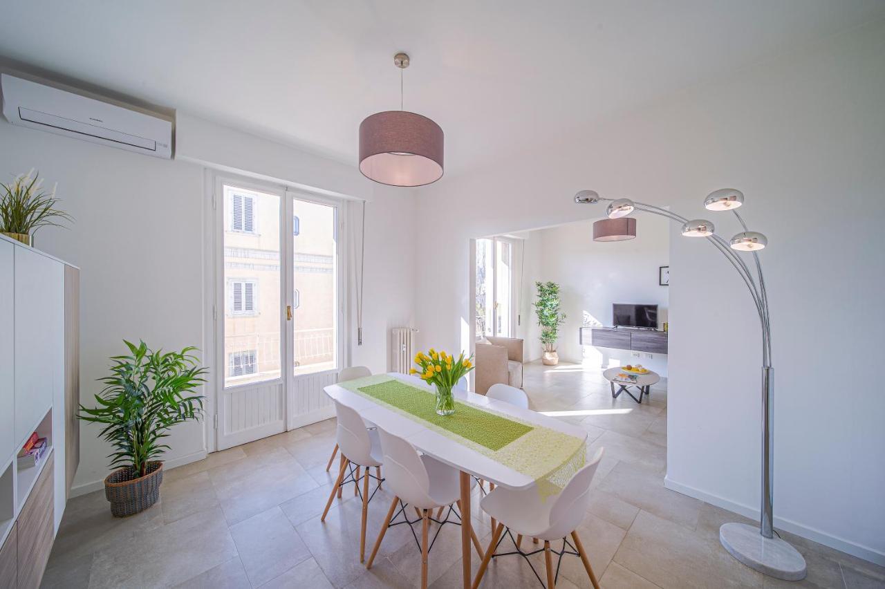 San Frediano Jewel Appartamento